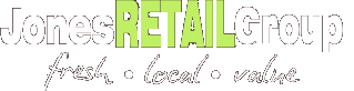 Jones Retail