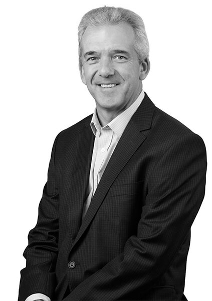 Rob Murray