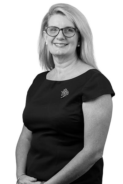 Tonianne Dwyer