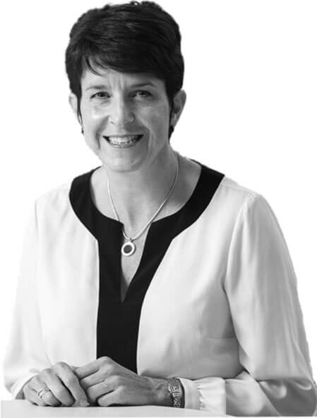 Linda Venables