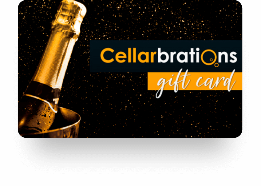 metcash-gift-card-3