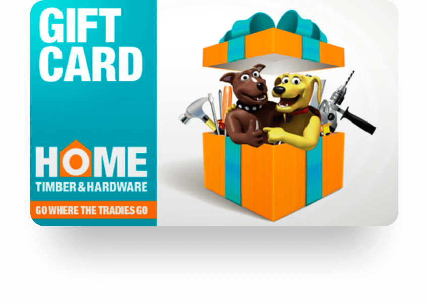 metcash-gift-card-6