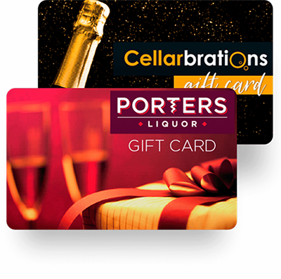 gift-cards-metcash-2