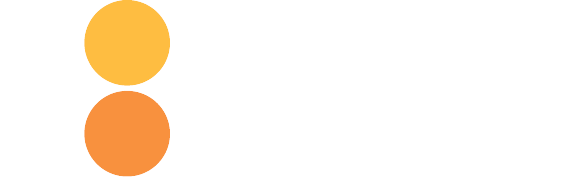 Independent Solutions Australia