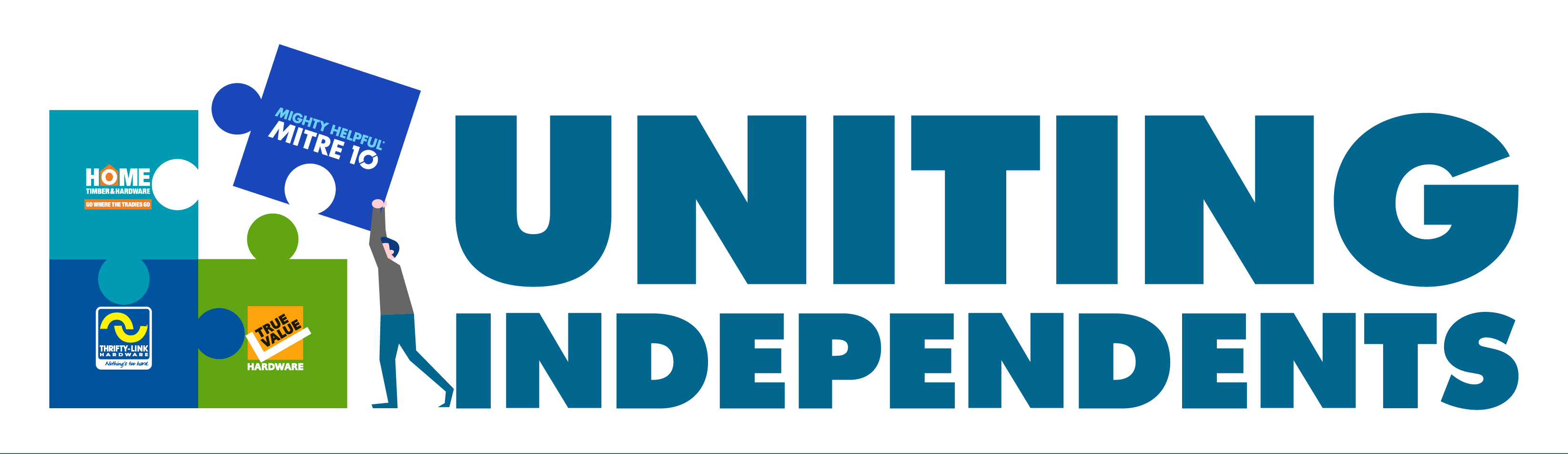 Home Independent Hardware Group