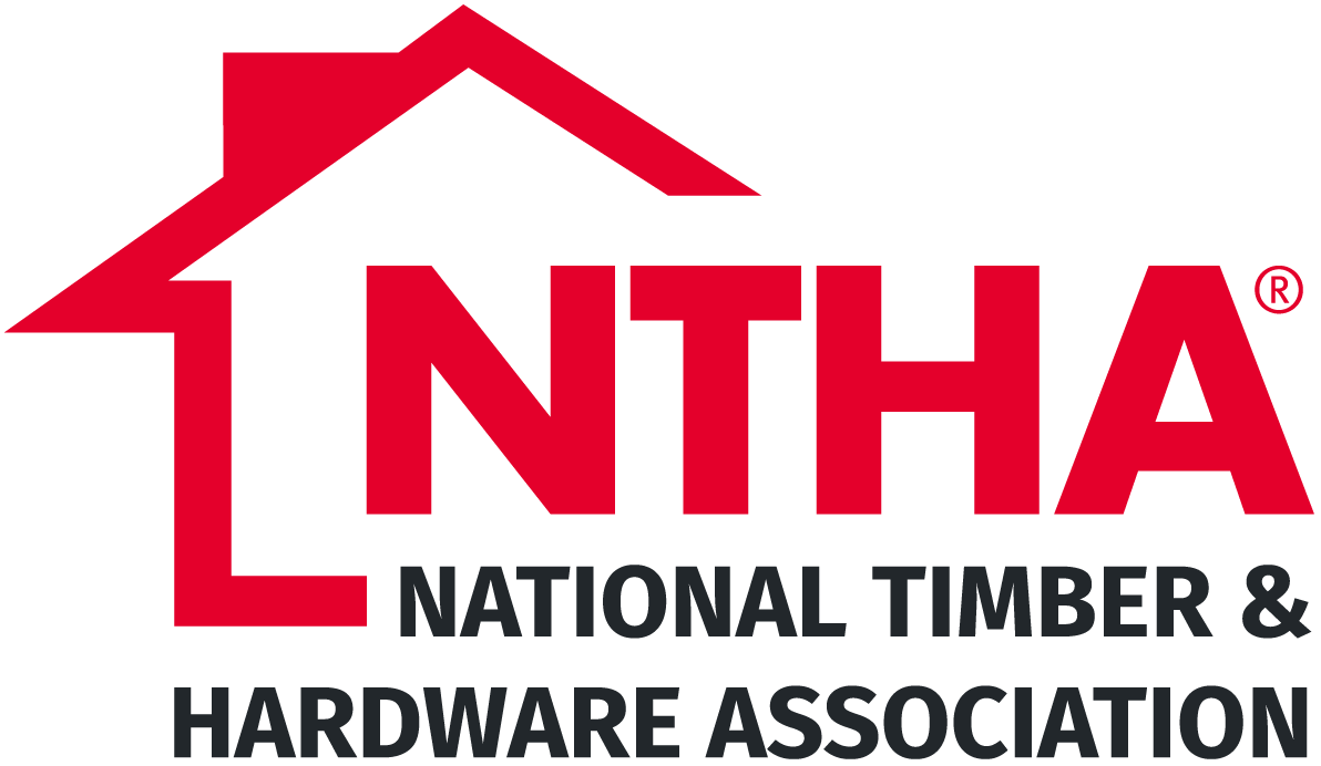 NTHALogoTAGRGB (002) Independent Hardware Group