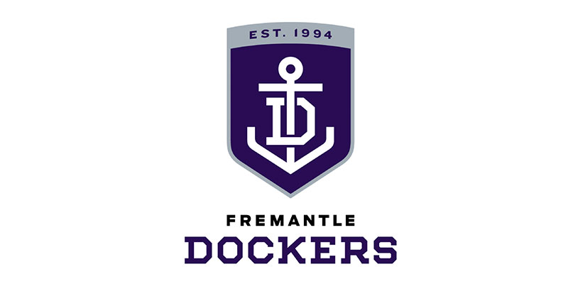 Fremantle Dockers Meet & Greet - Port Kennedy SUPA IGA