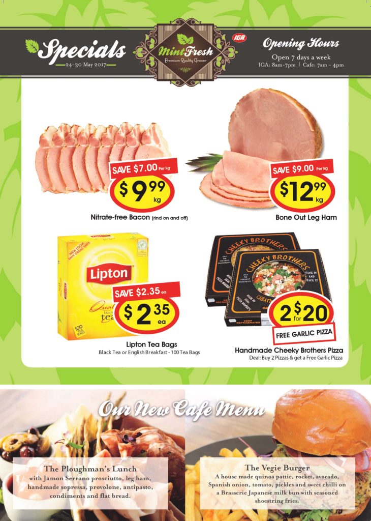MintFresh_Newsletter_042017_Back_01 FINAL Mint Fresh IGA