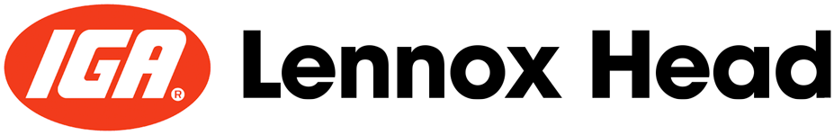 IGA Lennox Head