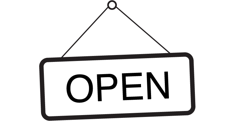 Opening Hours at Supa IGA Pyrmont