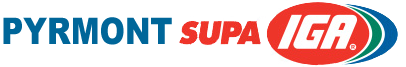SUPA IGA Pyrmont