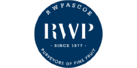 rw-pascoe