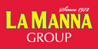 lamanna group logo