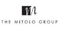 mitolo logo