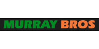 murray bros logo