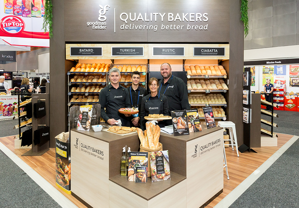 expo2 Independent Hardware Group