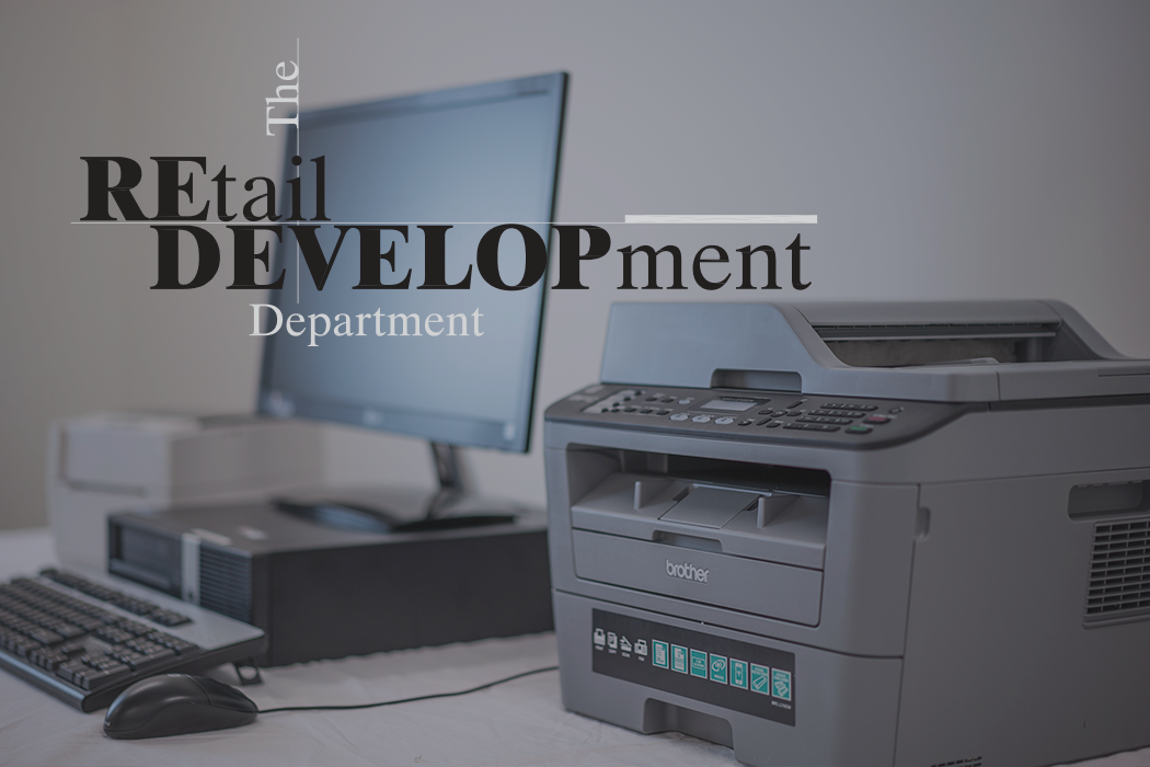 retaildevelopment Independent Hardware Group