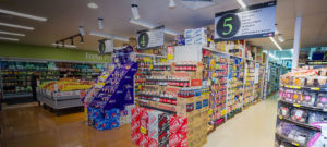 IGA Mooloolah Customer Club