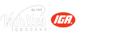 IGA Mt Coolum