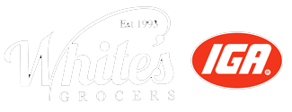 White's Grocers
