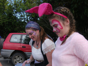 Mater Little Miracles 2015