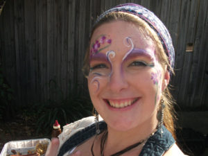 Mater Little Miracles 2015